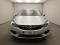 preview Opel Astra #0