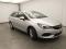 preview Opel Astra #2