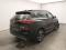 preview Hyundai Tucson #5