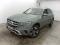 preview Mercedes C-Class #3