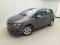 preview Volkswagen Golf #1