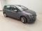 preview Volkswagen Golf #2
