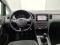 preview Volkswagen Golf #5