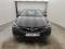 preview Opel Astra #0