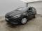 preview Opel Astra #2