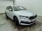 preview Skoda Other #1