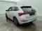 preview Skoda Other #2