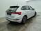 preview Skoda Other #4