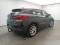 preview BMW X2 #4