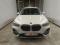 preview BMW X Series #0
