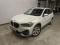 preview BMW X Series #2
