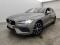 preview Volvo Other #3