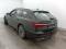 preview Audi A5 #2
