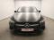 preview Mercedes A-Class #0
