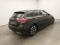 preview Mercedes A-Class #4