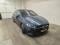 preview Mercedes A-Class #1