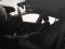preview BMW 2 Series #5