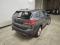 preview BMW X Series #4