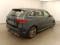 preview Mercedes B-Class #4