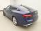 preview Audi A5 #2