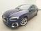 preview Audi A5 #3