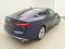 preview Audi A5 #4