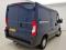 preview Peugeot Boxer #1