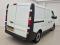 preview Renault Trafic #1
