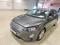 preview Ford Focus #0