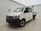 preview Volkswagen T5 Transporter #0