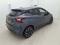 preview Nissan Micra #1