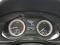 preview Skoda Karoq #3