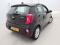 preview Kia Picanto #1