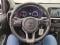 preview Kia Picanto #5