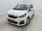 preview Peugeot 108 #0