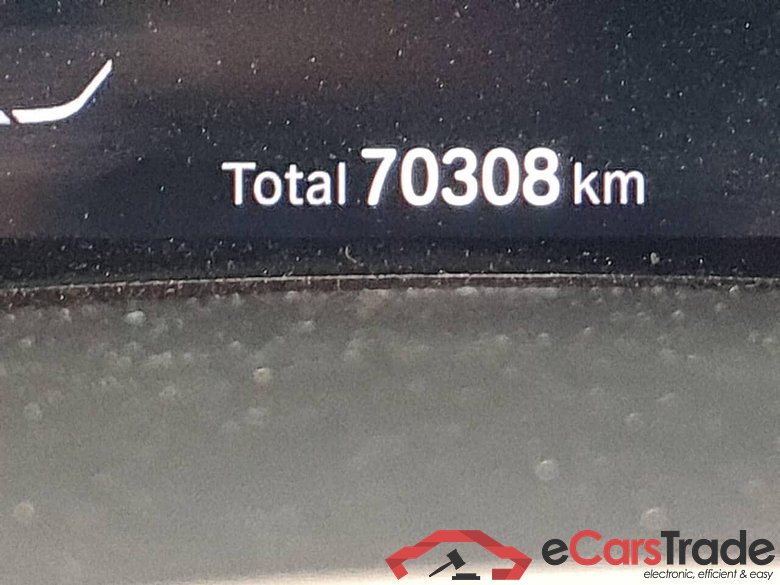 BMW x5 45eA xDrive High Exe M Sport #4