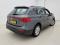 preview Seat Tarraco #1