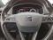 preview Seat Tarraco #5