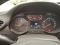 preview Opel Crossland X #3