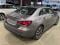 preview Mercedes A 250 #1