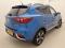 preview MG ZS #1