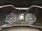 preview MG ZS #3