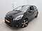 preview Peugeot 208 #0