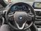 preview BMW 530 #5