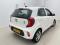 preview Kia Picanto #1