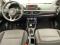 preview Kia Picanto #2