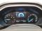preview Ford Focus #3