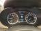 preview Nissan Micra #3