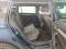 preview Volkswagen Passat Variant #5