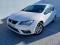 preview Seat Leon #0